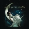 Laws of Illusion (Deluxe Version), 2010