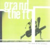 Grand Theft