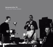 Harmonia/Brian Eno - When Shade Was Born