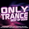 Only Trance - Best of 2009