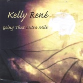 Kelly Rene' - Can't Have My Soul
