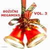 Bozicni Megamiks, Vol. 3