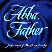 Abba, Father artwork
