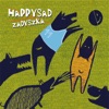 Zadyszka (Audio Only), 2011