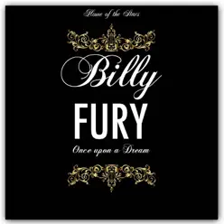 Once Upon a Dream - Billy Fury