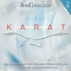 StarCollection: Karat - Karat