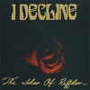 The Ides of Riffdom
