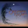 Cricket's Lullaby album lyrics, reviews, download