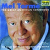 The Great American Songbook: Live at Michael's Pub
