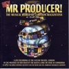 Hey Mr Producer! - The Musical World of Cameron Mackintosh, 2011