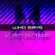 Who Says (Karaoke) - Single - Chart Top Karaoke