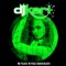 No Tears (Trona Mix) - DJ Keri lyrics