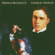 Smile - Charlie Chaplin & Thomas Beckmann
