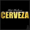 Stream & download Cerveza EP