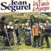 Jean Ségurel - La Saint-Jean d'été