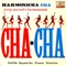 Perfidia, Cha Cha Cha artwork