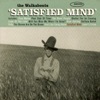 Satisfied Mind, 1993