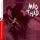 Thad Jones - Whisper Not