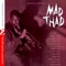 Bird Song - Thad Jones lyrics