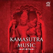 Kamasutra Music artwork