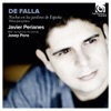 Javier Perianes - Canción