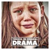 Themes In Cinema: Drama