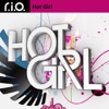 Hot Girl - Single, 2010