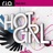 Hot Girl (Extended Mix)