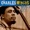 Charles Mingus - Better get hit in your soul