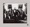 Samuel Champion & Alauda Ensemble - 3 Danzas: No. 2. Romantica