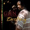 Brotherly Love - Glen Washington lyrics
