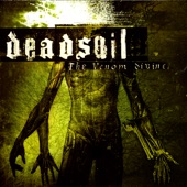 Deadsoil - Demon's Hands