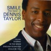 Smile - The Very Best of Dennis Taylor
