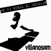 Me Va Quema El Celular - Single
