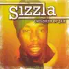 Children of Jah album lyrics, reviews, download