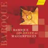 Orchestral Music (Baroque) - Handel, G.F. - Bach, J.S. - Pachelbel, J. - Corelli, A. - Purcell, H. - Vivaldi, A. (Baroque Orchestral Masterpieces) album lyrics, reviews, download