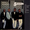 Sailor's Greatest Hits, 1993