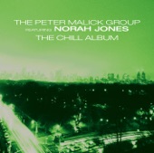 New York City (feat. Norah Jones) [Lazy Sunday In Prospect Park Remix] artwork