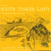 Songs of a Scots Tinker Lady