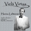 Vielä Virtaa