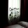 End of Green-Goodnight Insomnia