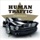 Human Traffic-Get Your Feedback