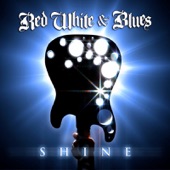 Red White & Blues - Good Time