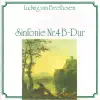 Beethoven: Symphonie Nr. 4 B-Dur album lyrics, reviews, download