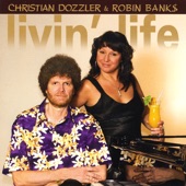 Christian Dozzler & Robin Bank$ - Out Of The Blue