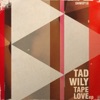 Tape Love - Single