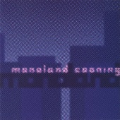 Monoland - Motel Fumatore