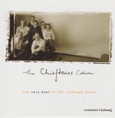 The Chieftains Collection Volume One (The Very Best Of The Claddagh Years)