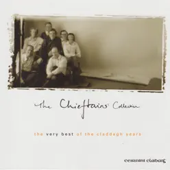 The Chieftains Collection Volume One (The Very Best Of The Claddagh Years) - The Chieftains The Chieftains Collection Volume One (The Very Best Of The Claddagh Years) - The Chieftains