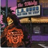 L.A. Guns - Shame